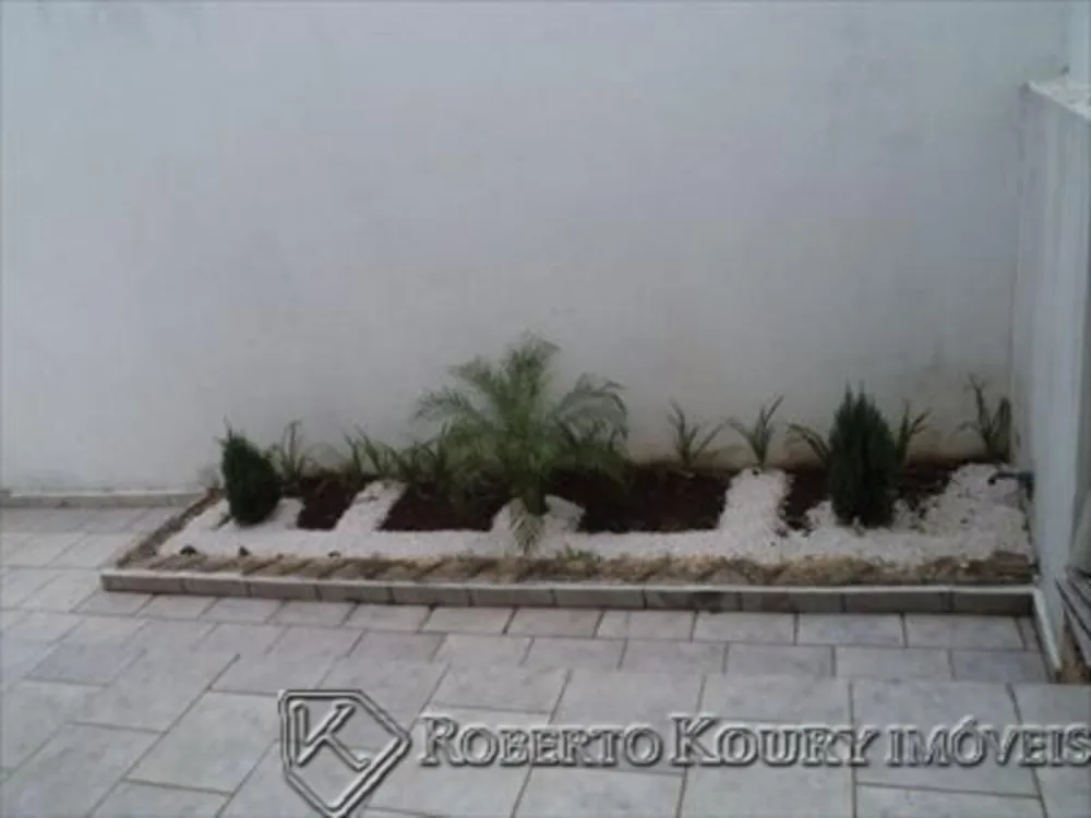 Sala-Conjunto, 215 m² - Foto 1
