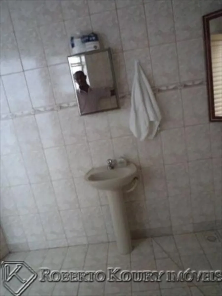 Sala-Conjunto, 215 m² - Foto 4