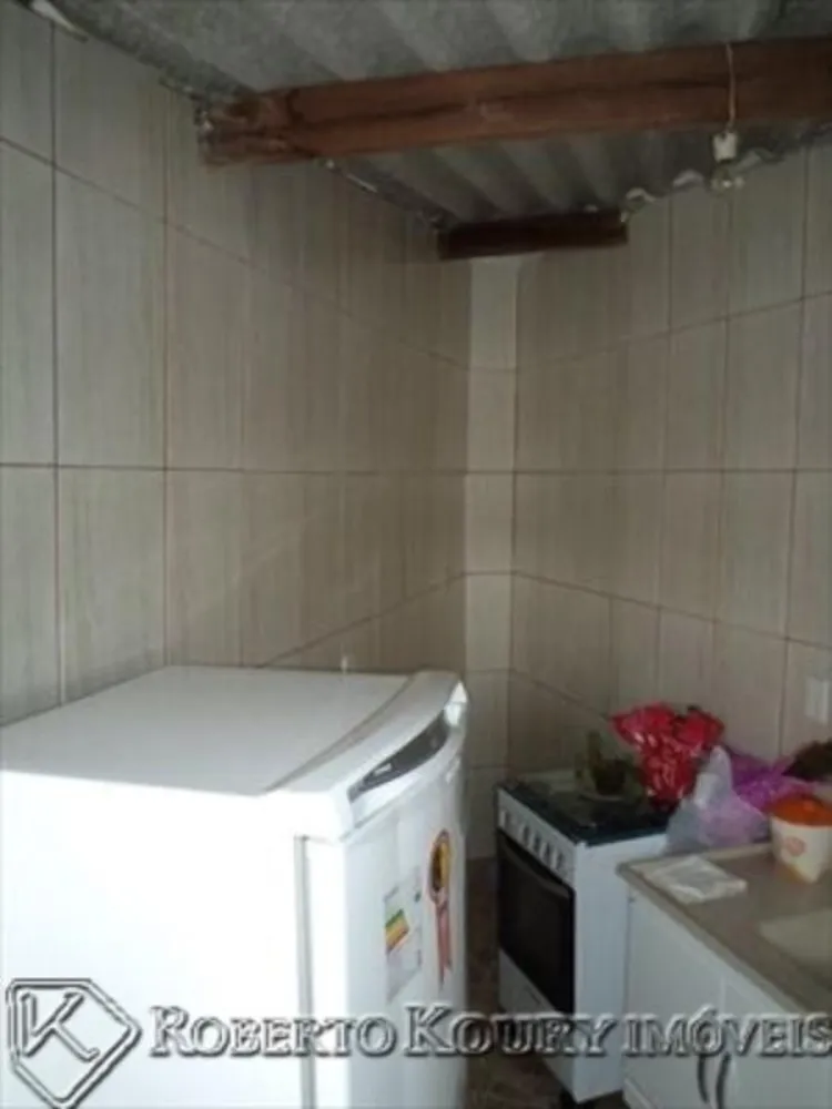 Sala-Conjunto, 215 m² - Foto 5