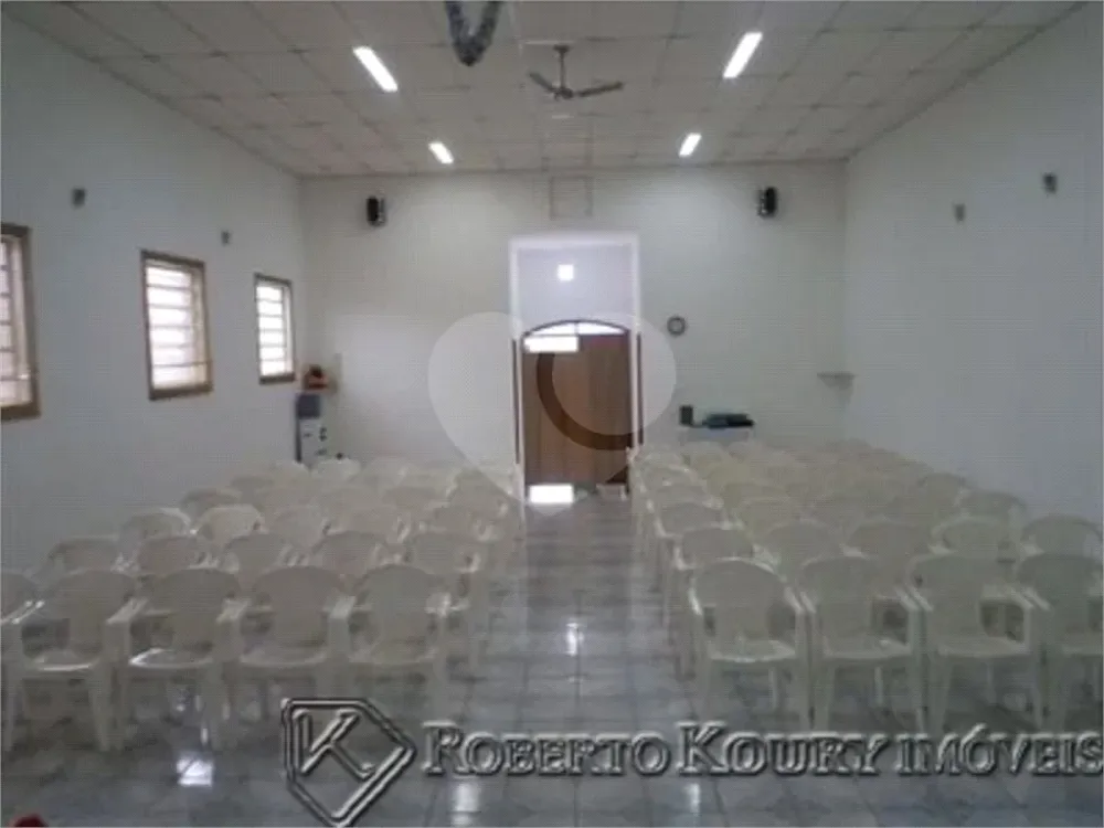 Sala-Conjunto, 215 m² - Foto 7