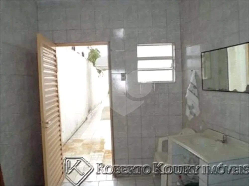 Sala-Conjunto, 215 m² - Foto 2