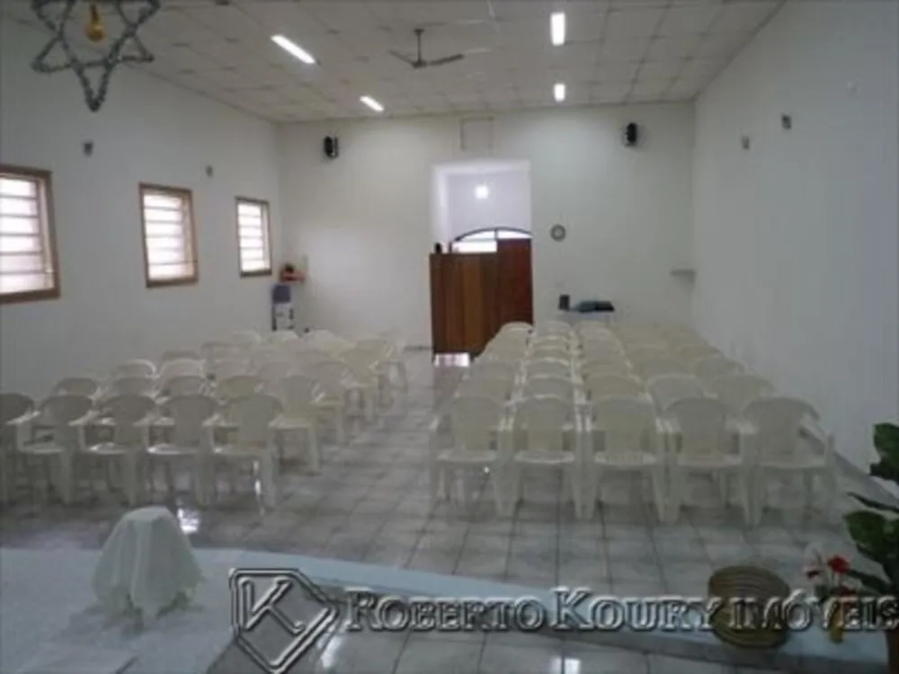 Sala-Conjunto, 215 m² - Foto 3