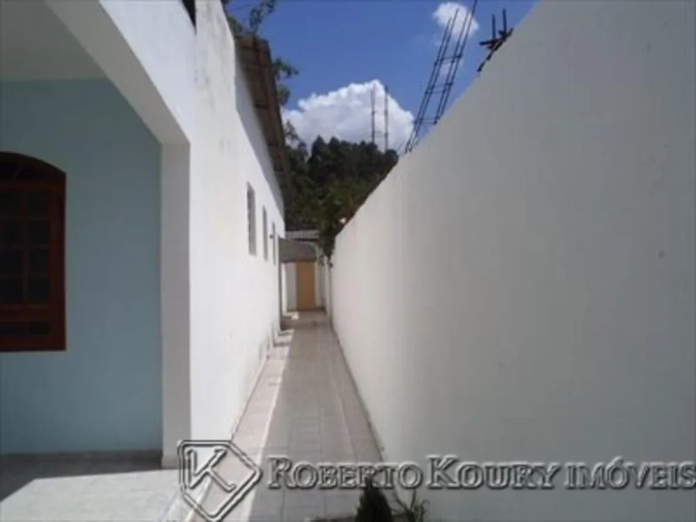 Sala-Conjunto, 215 m² - Foto 6