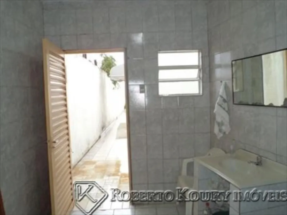 Sala-Conjunto, 215 m² - Foto 8