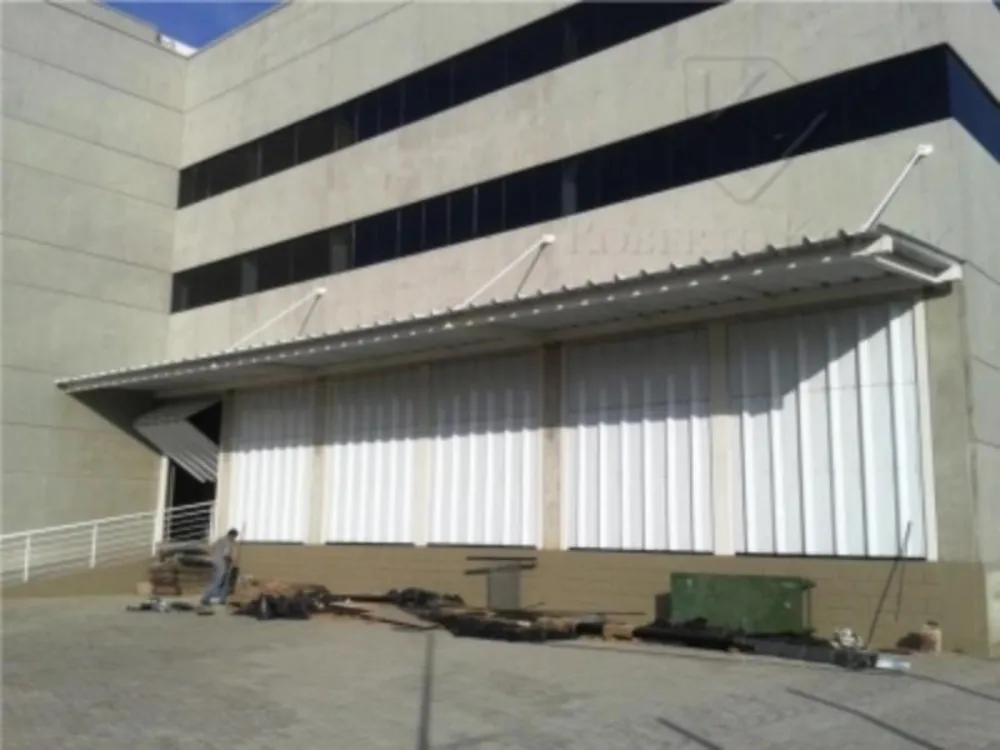 Depósito-Galpão, 1503 m² - Foto 6