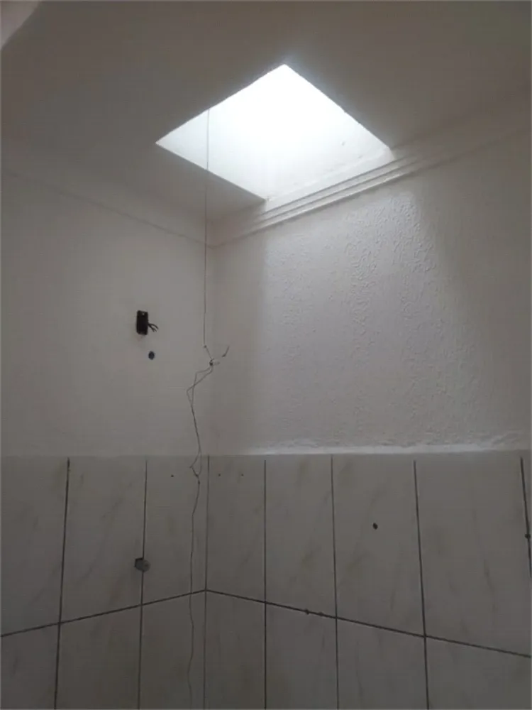 Casa, 55 m² - Foto 4