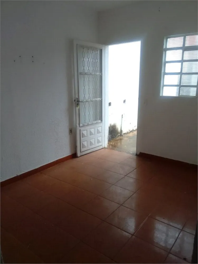Casa, 55 m² - Foto 7