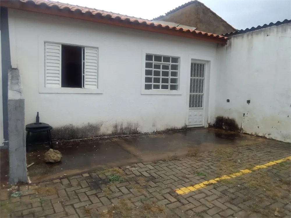 Casa, 55 m² - Foto 8
