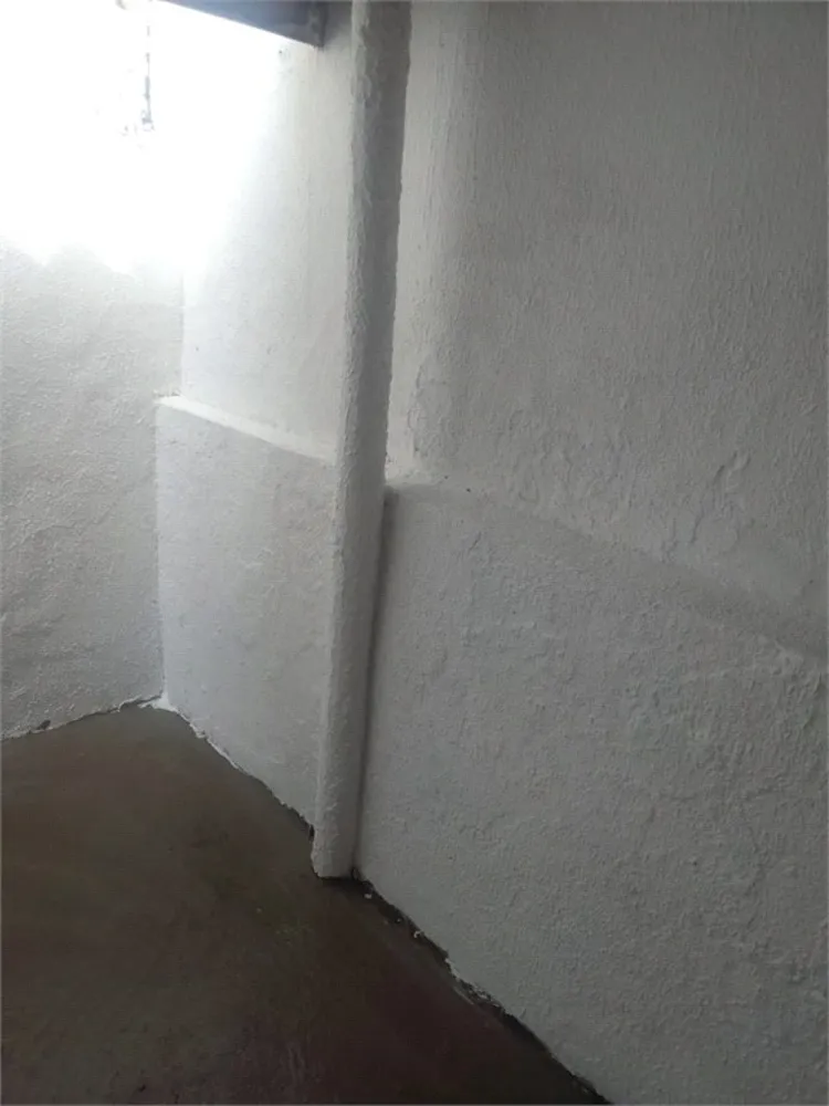 Casa, 55 m² - Foto 1