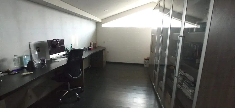 Casa, 3 quartos, 412 m² - Foto 4