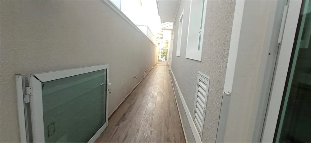 Casa, 3 quartos, 412 m² - Foto 6