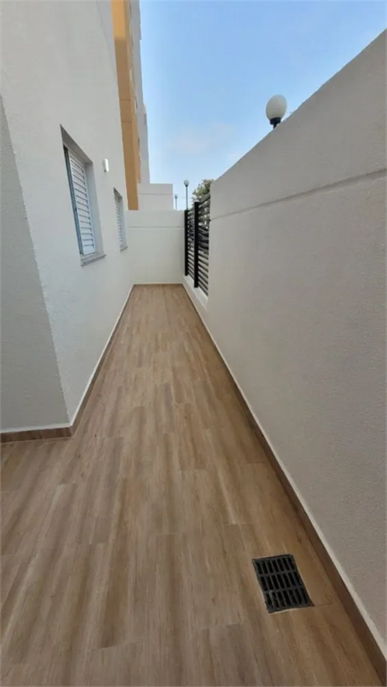Apartamento, 2 quartos, 80 m² - Foto 3