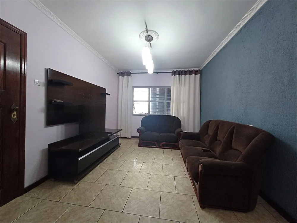 Casa, 5 quartos, 159 m² - Foto 8