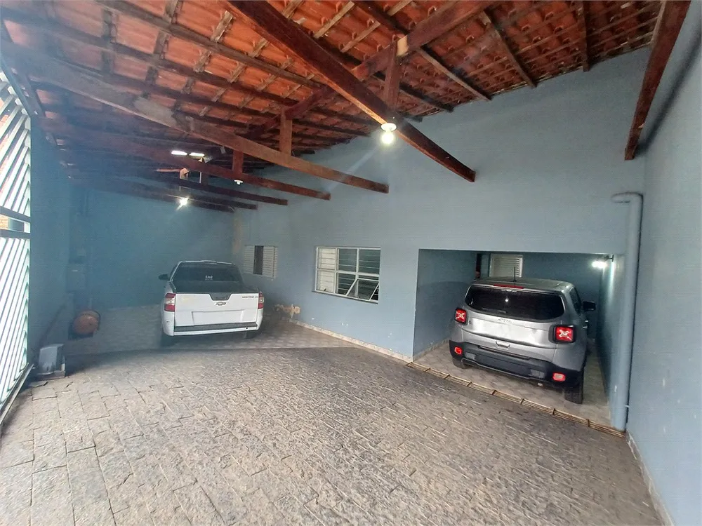 Casa, 5 quartos, 159 m² - Foto 7