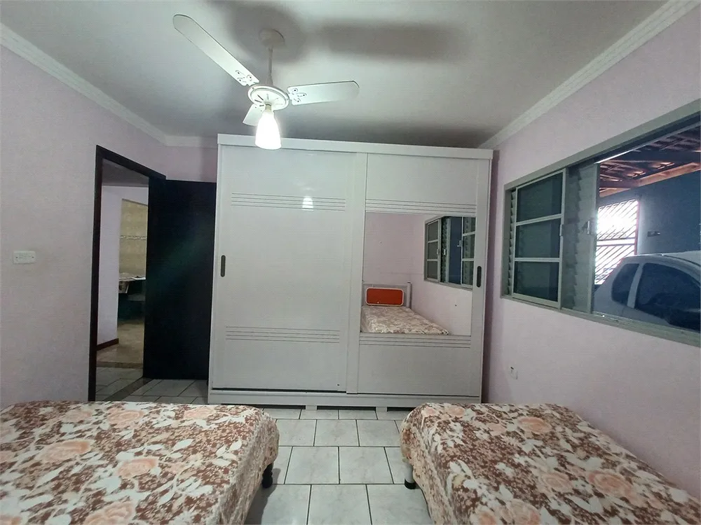 Casa, 5 quartos, 159 m² - Foto 5