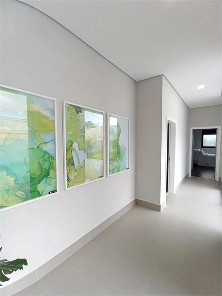 Casa, 4 quartos, 610 m² - Foto 5