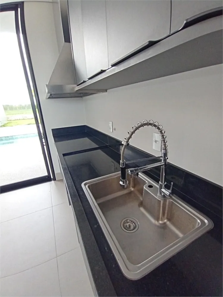 Casa, 4 quartos, 610 m² - Foto 3