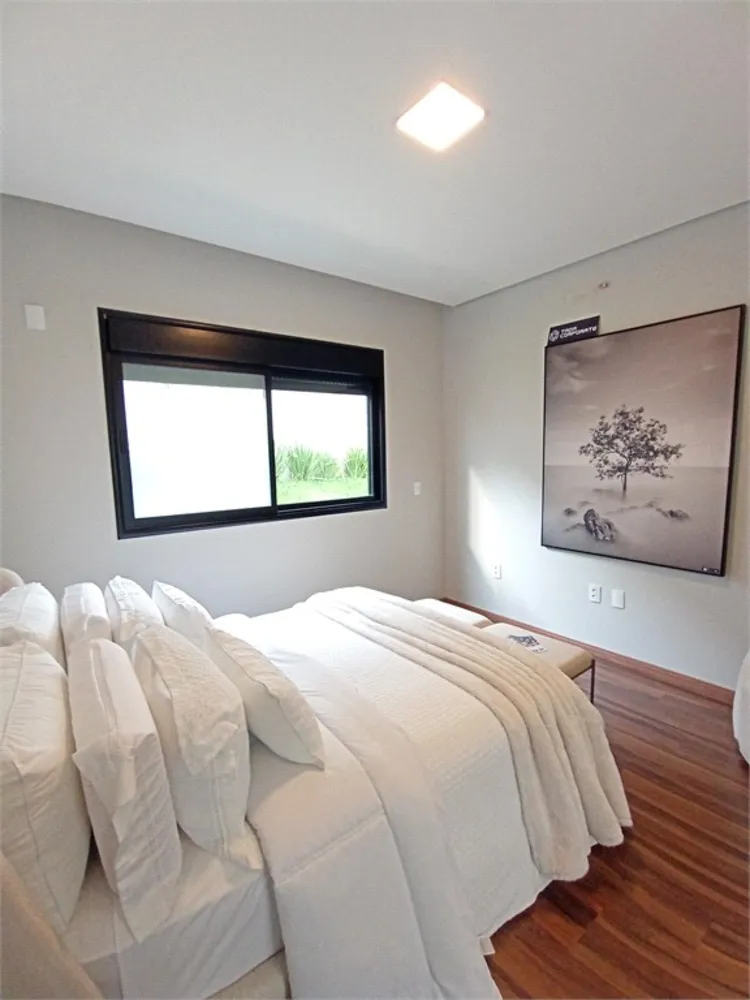 Casa, 4 quartos, 610 m² - Foto 2