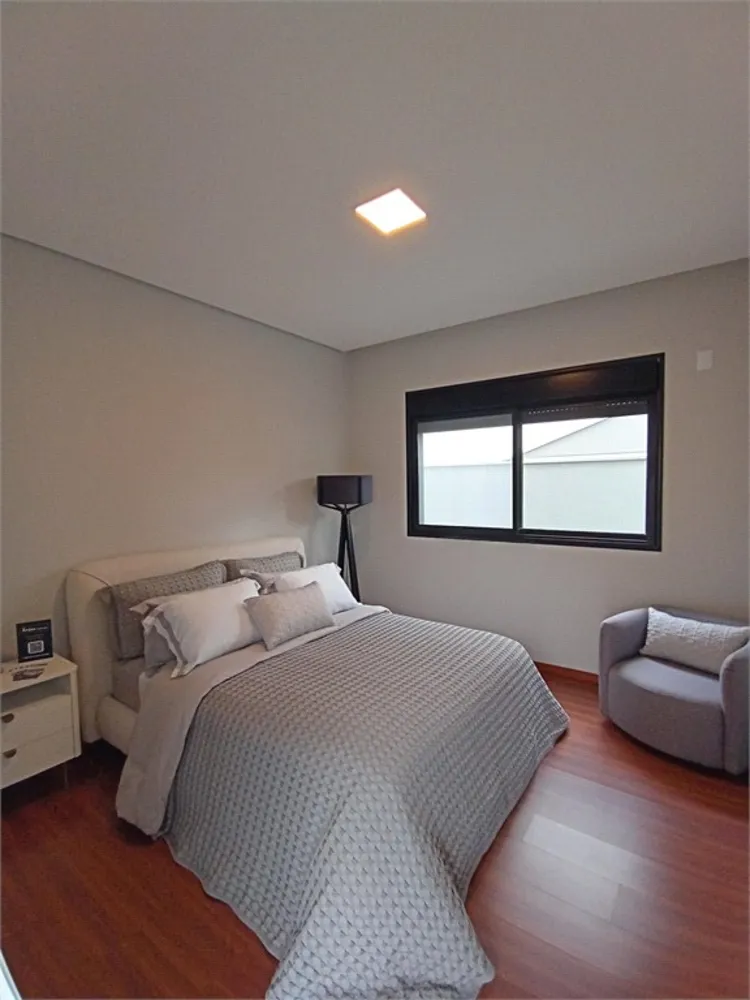 Casa, 4 quartos, 610 m² - Foto 6