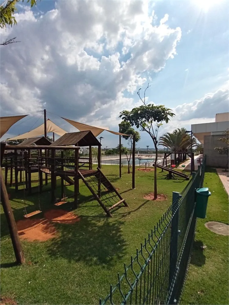 Casa, 4 quartos, 610 m² - Foto 8