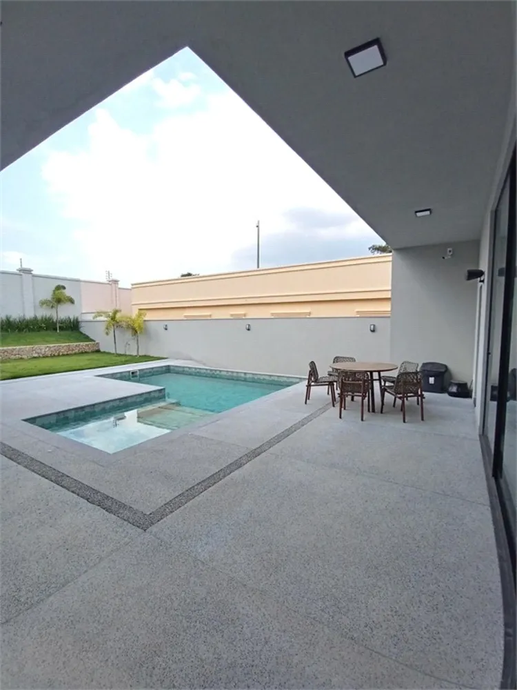 Casa, 4 quartos, 610 m² - Foto 7