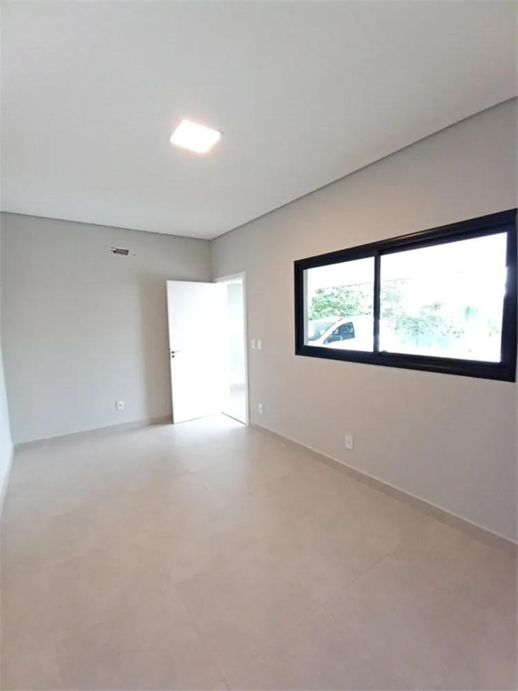 Casa, 4 quartos, 610 m² - Foto 4