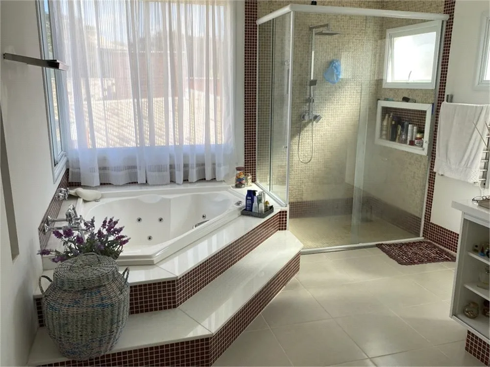 Casa, 4 quartos, 700 m² - Foto 3