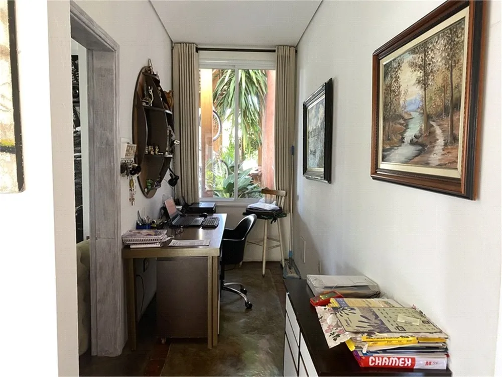 Casa, 4 quartos, 700 m² - Foto 1