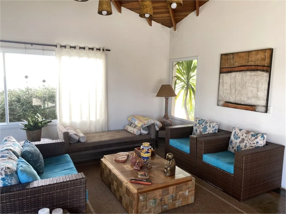 Casa, 4 quartos, 700 m² - Foto 6