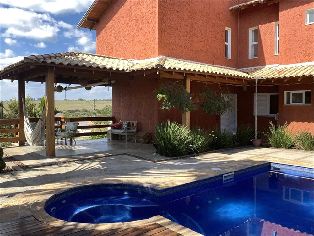 Casa, 4 quartos, 700 m² - Foto 7
