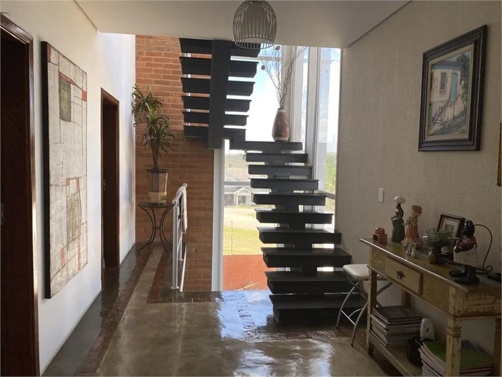 Casa, 4 quartos, 700 m² - Foto 2