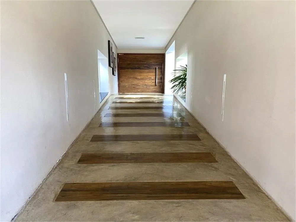 Casa, 4 quartos, 700 m² - Foto 8