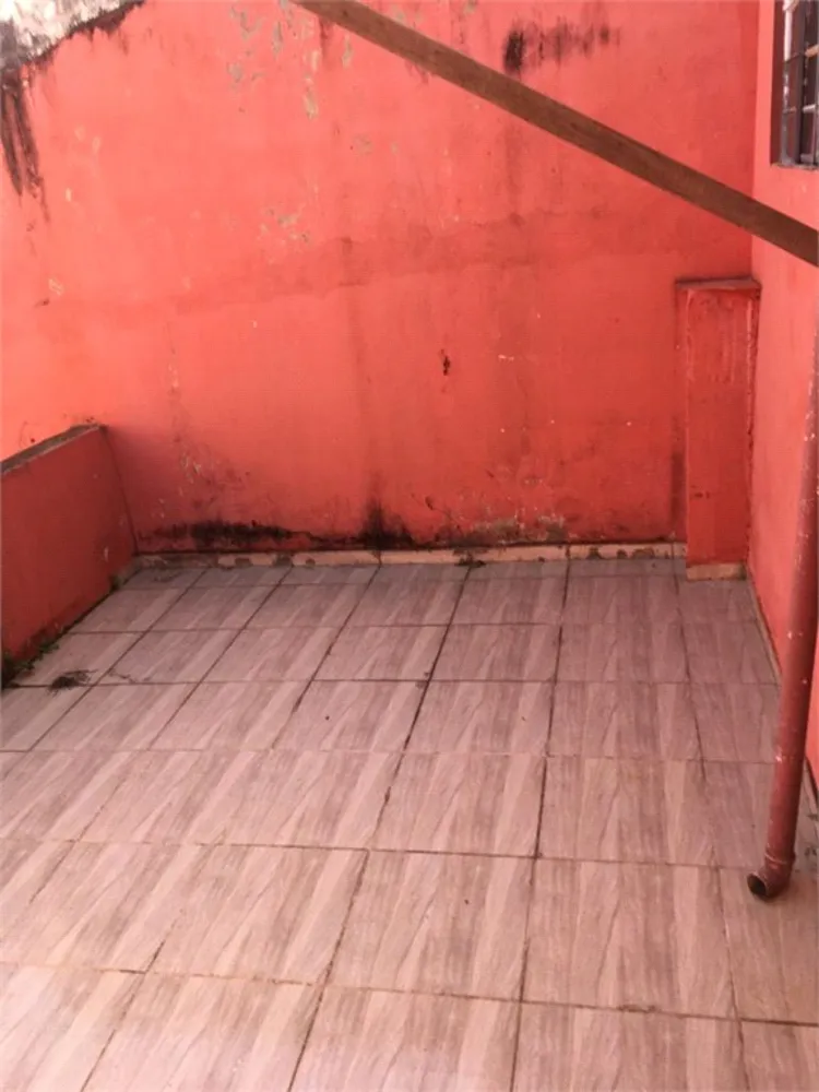 Casa, 2 quartos, 150 m² - Foto 8