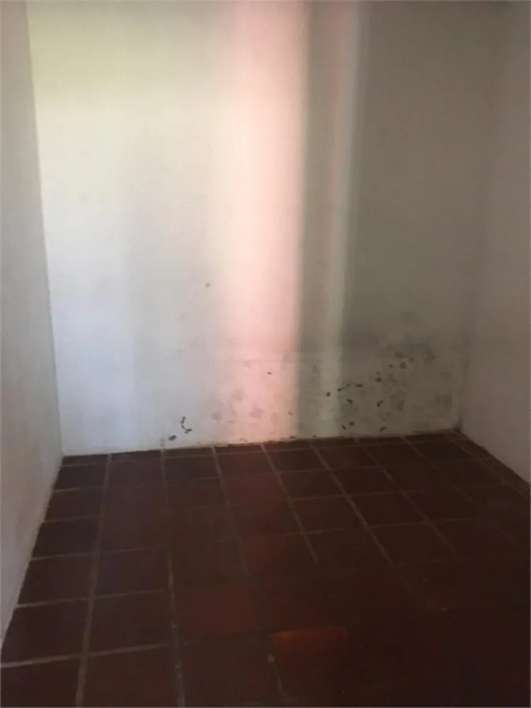 Casa, 2 quartos, 150 m² - Foto 3