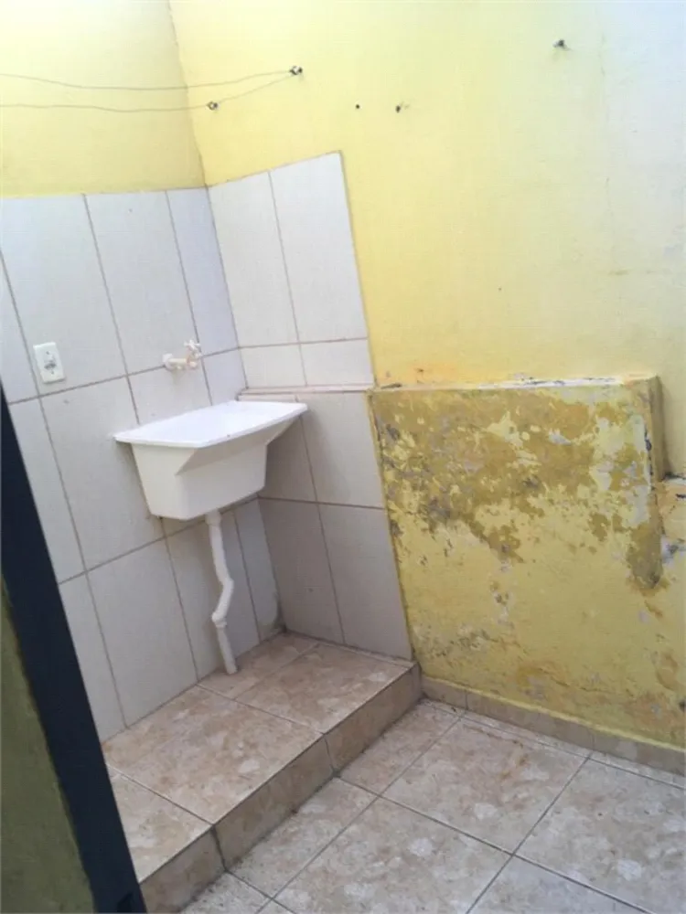 Casa, 2 quartos, 150 m² - Foto 4