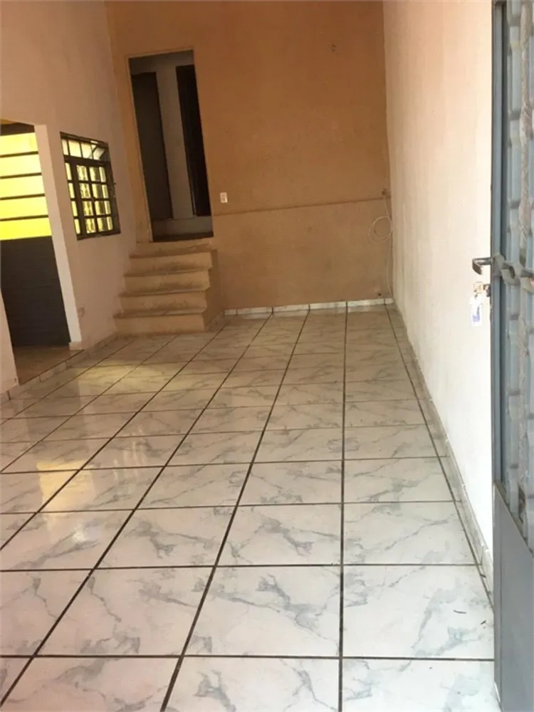 Casa, 2 quartos, 150 m² - Foto 5