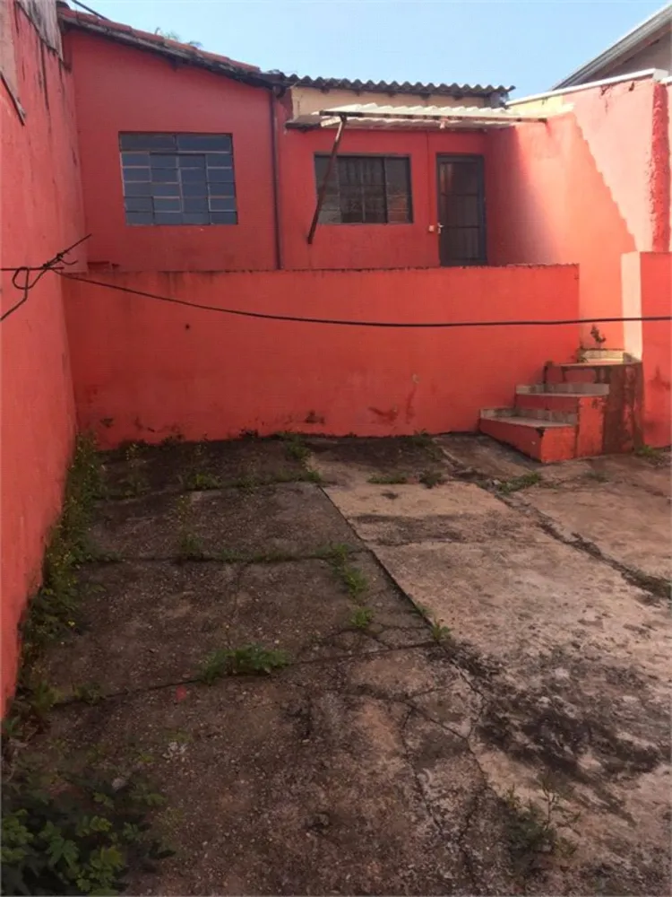 Casa, 2 quartos, 150 m² - Foto 7
