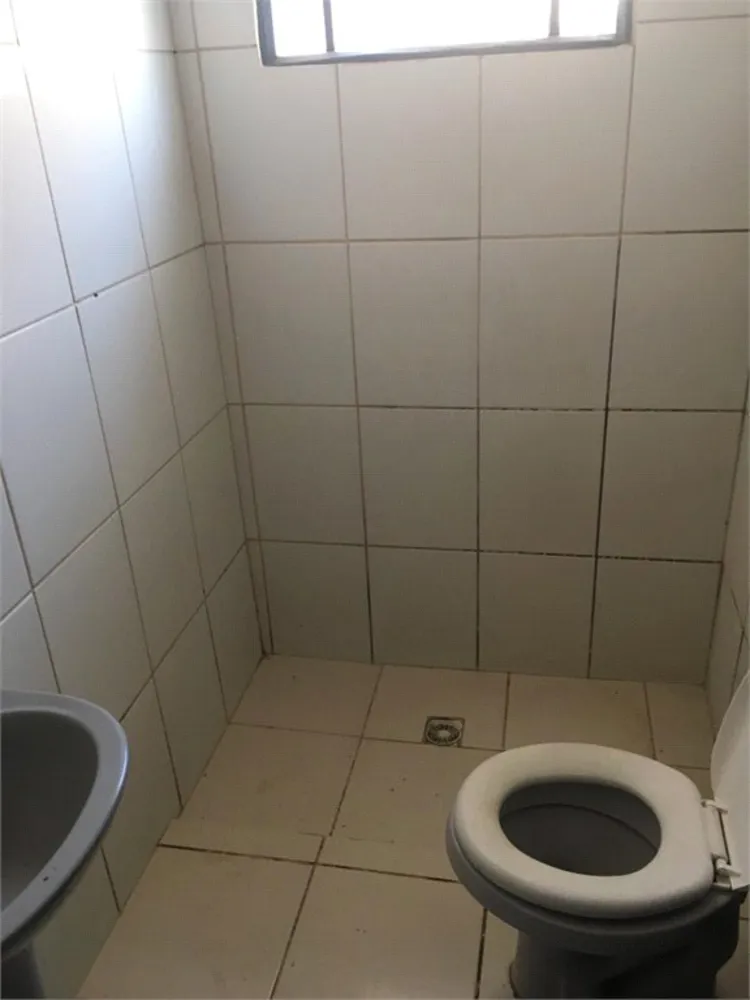 Casa, 2 quartos, 150 m² - Foto 6