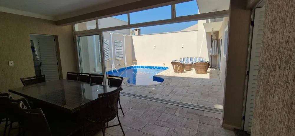 Casa, 5 quartos, 302 m² - Foto 5