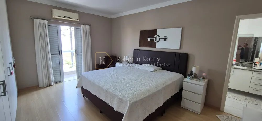 Casa, 5 quartos, 302 m² - Foto 6