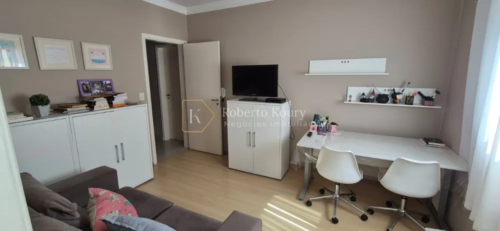 Casa, 5 quartos, 302 m² - Foto 8