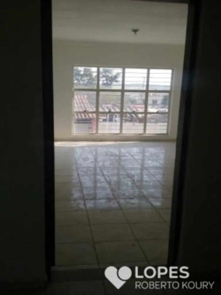Sala-Conjunto, 395 m² - Foto 5