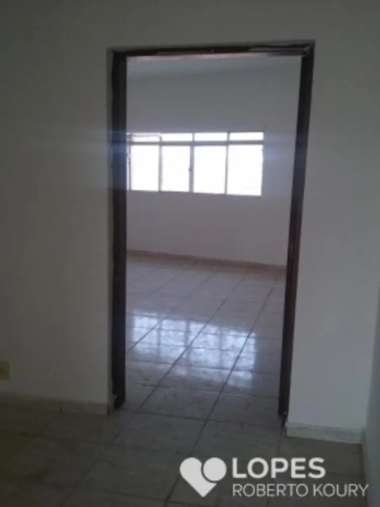 Sala-Conjunto, 395 m² - Foto 2