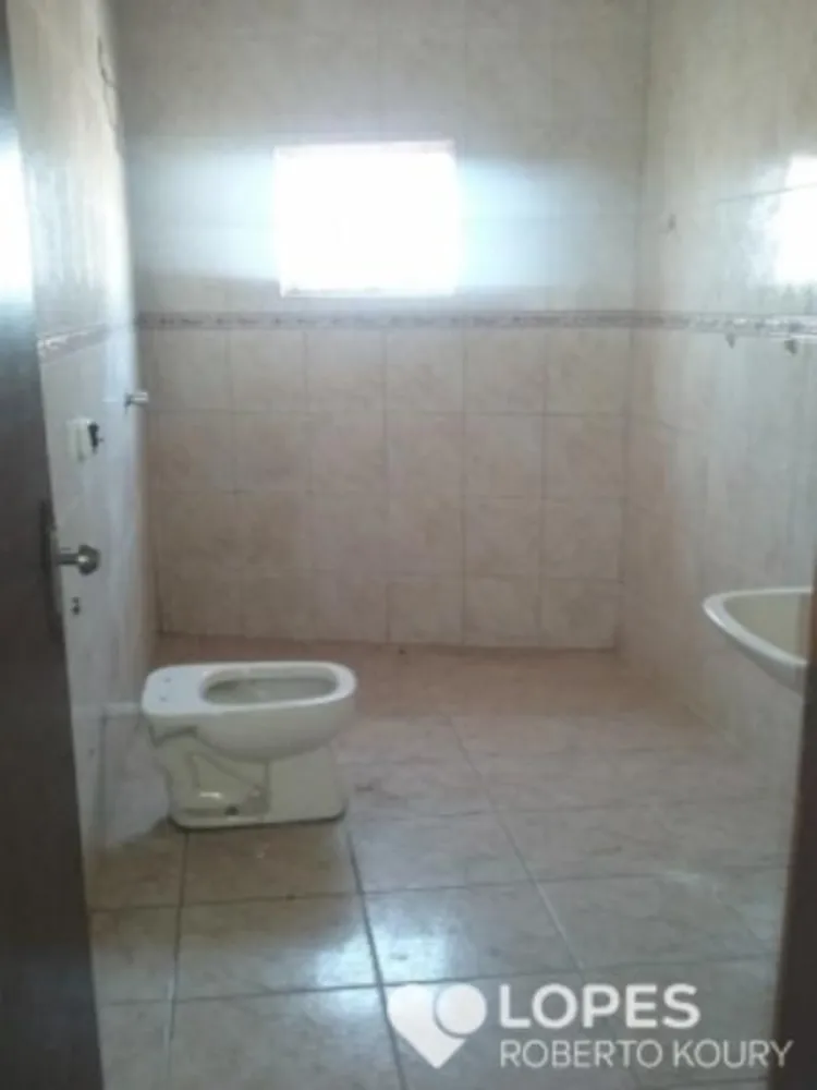 Sala-Conjunto, 395 m² - Foto 3