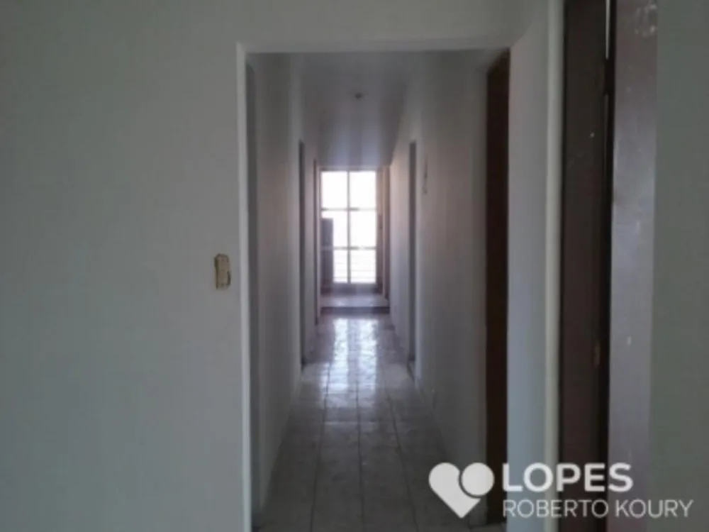 Sala-Conjunto, 395 m² - Foto 4