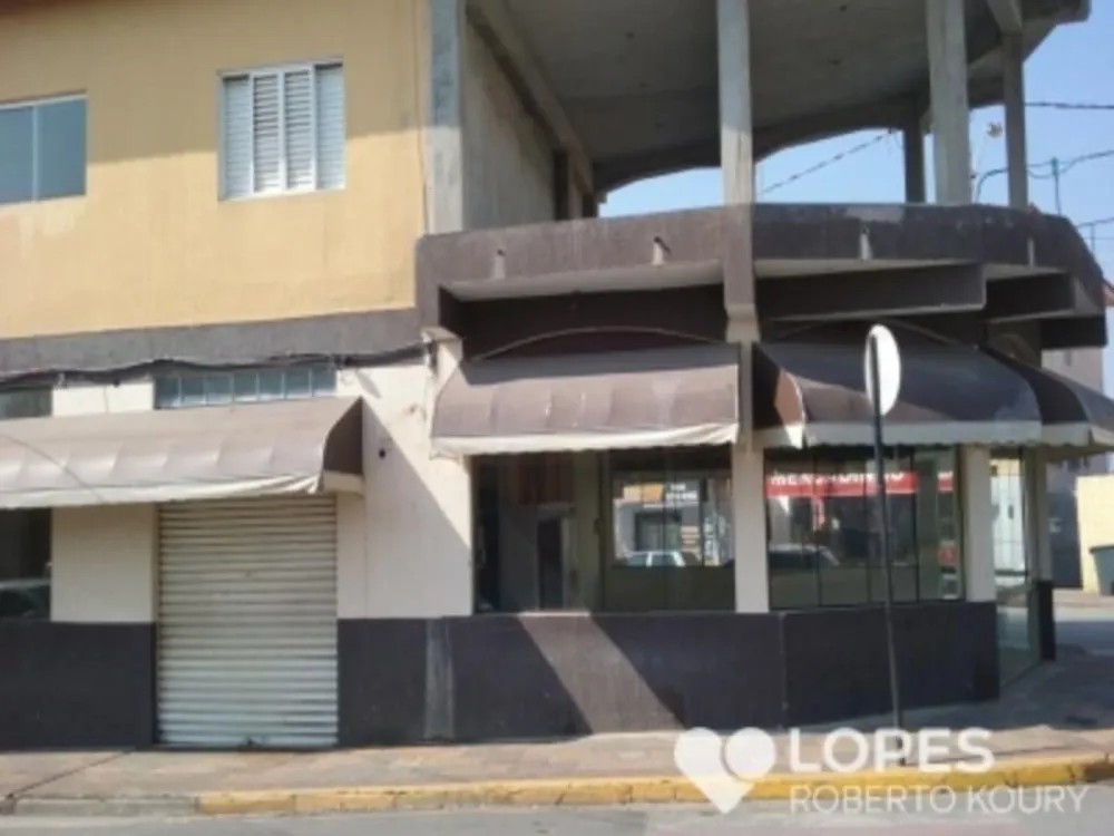 Sala-Conjunto, 395 m² - Foto 7