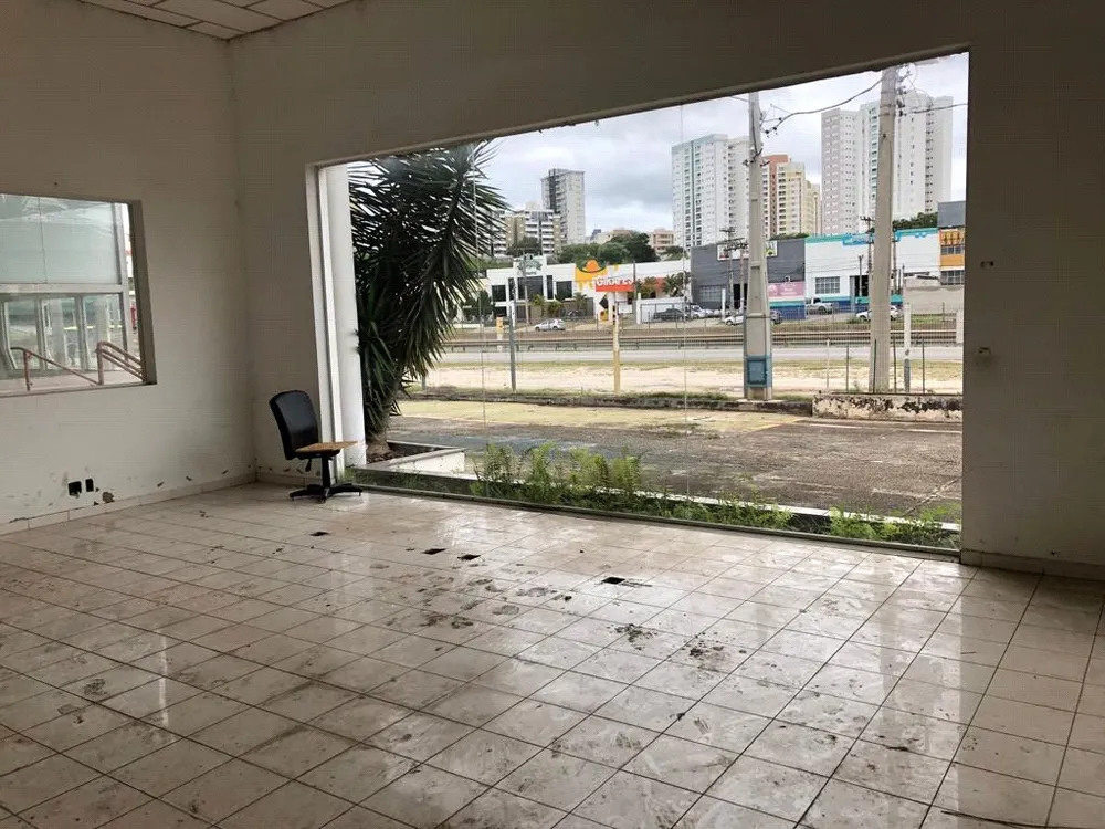 Depósito-Galpão, 2300 m² - Foto 3