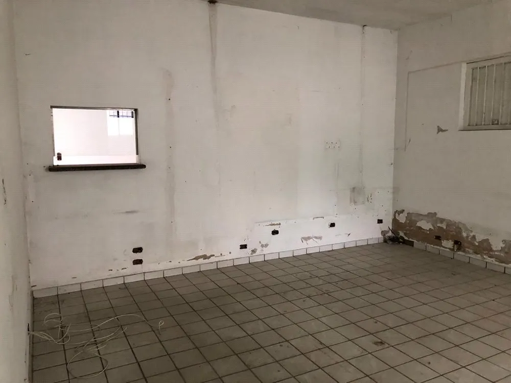 Depósito-Galpão, 2300 m² - Foto 8