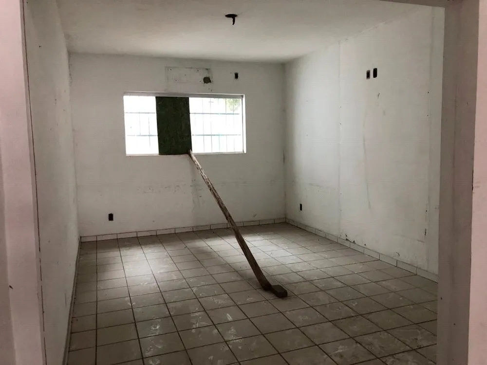 Depósito-Galpão, 2300 m² - Foto 6