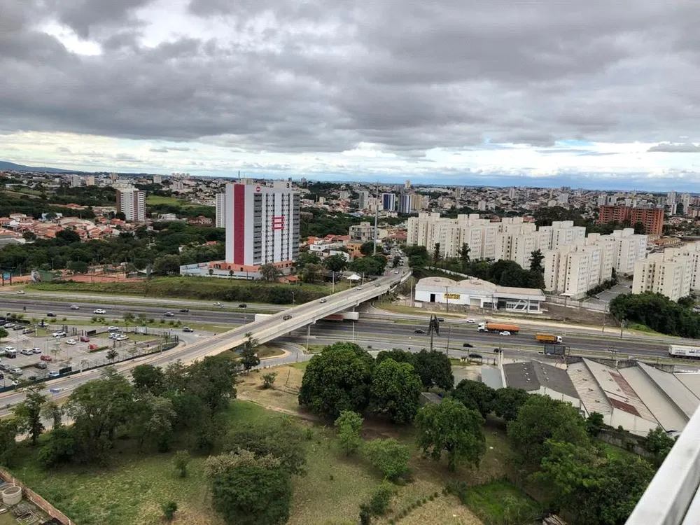 Depósito-Galpão, 2300 m² - Foto 7